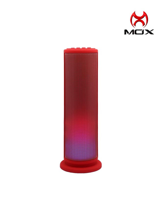 MOX MO-S70 - Bluetooth Speaker